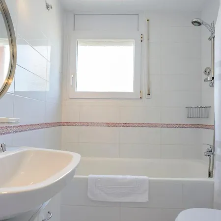 Sant Mori * Empuriabrava