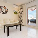 Sant Mori * Empuriabrava