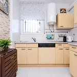 Apartmán Sant Mori Empuriabrava
