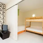 Sant Mori Apartmán *