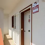 Sant Mori Apartmán