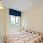 Apartmán Sant Mori *