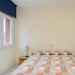 Sant Mori Apartmán